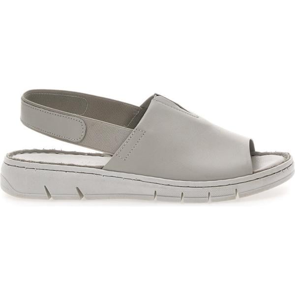 sandali Pittarello Focus grigio