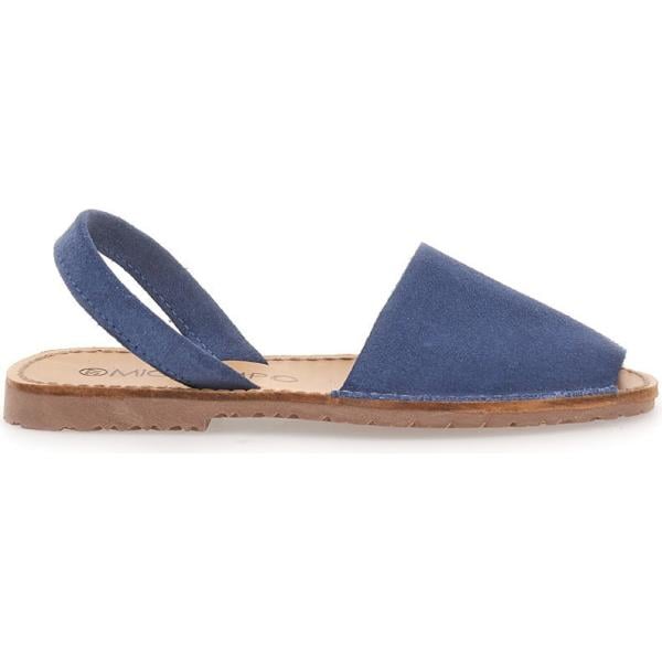 sandali Mio Tempo multicolore