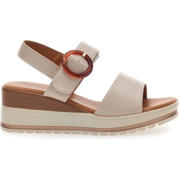 sandali Pittarello Sun rosa