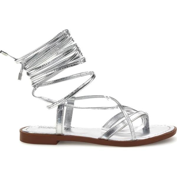 sandali Pittarello Sun bianco