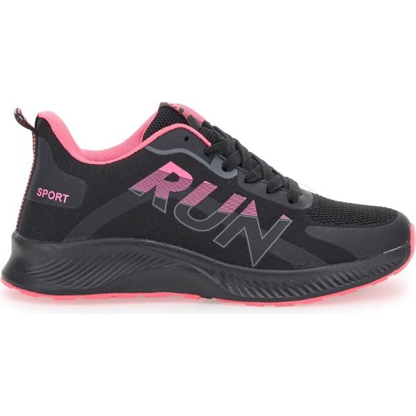 sneakers Wn nero