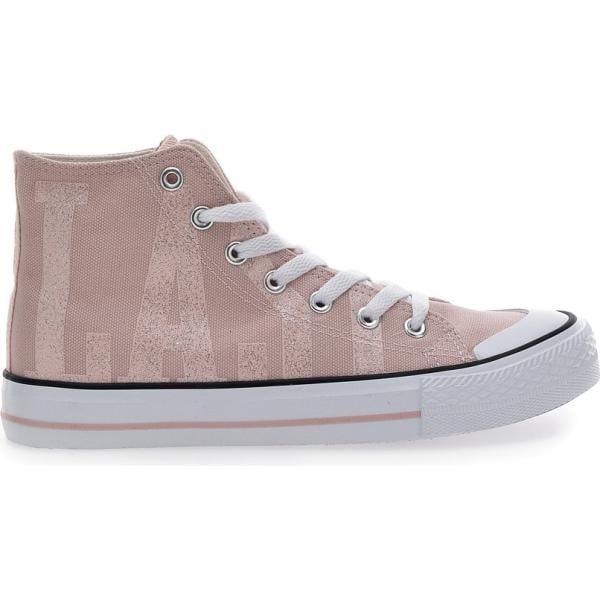 sneakers Everlast grigio