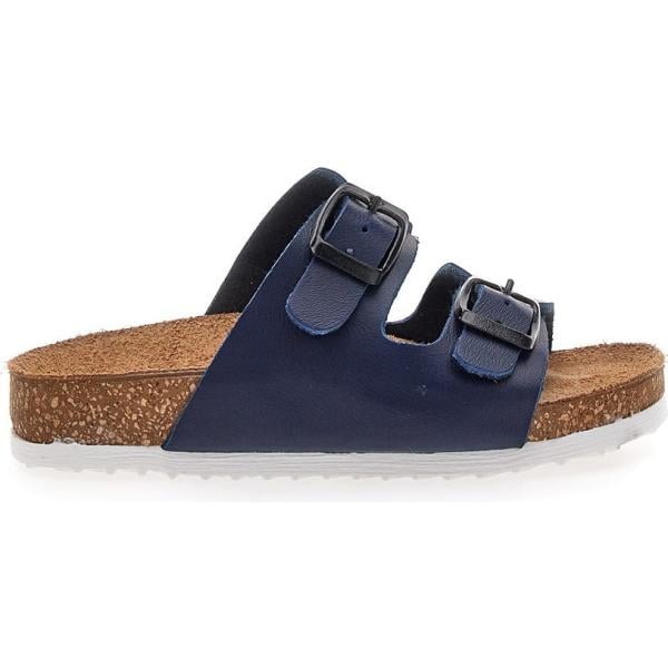 sandali Pittarello Bio multicolore