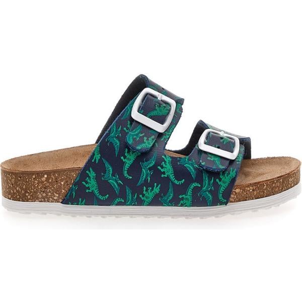 sandali Pittarello Bio multicolore