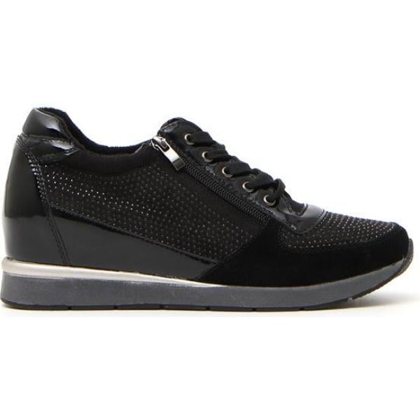 Sneakers Energy