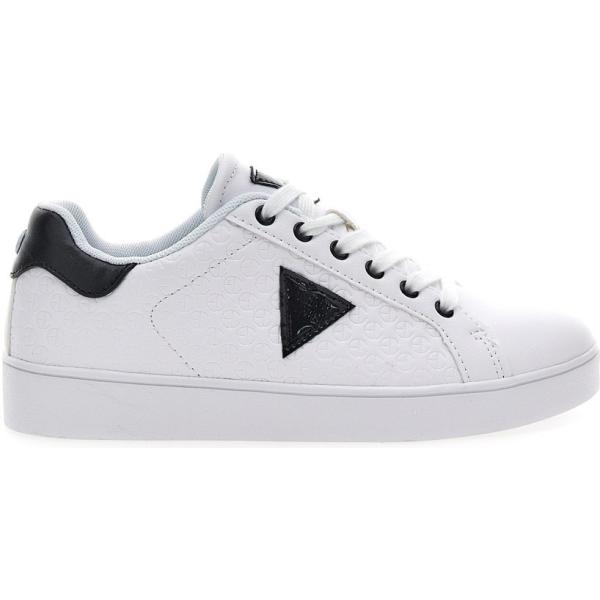 sneakers Coveri grigio