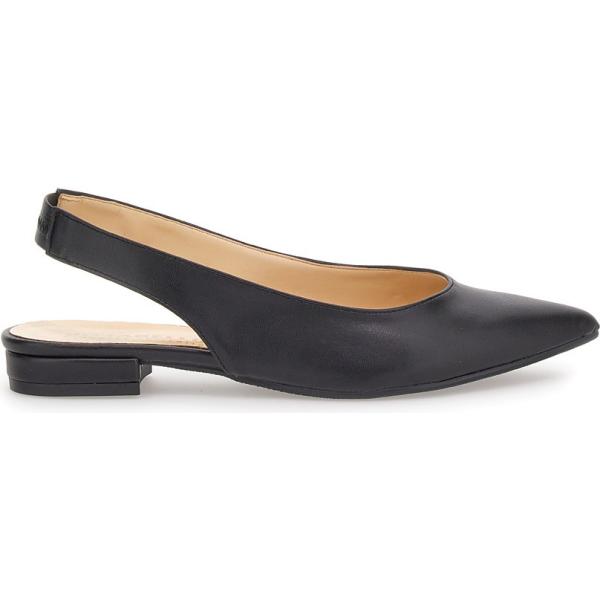 ballerine Pittarello grigio