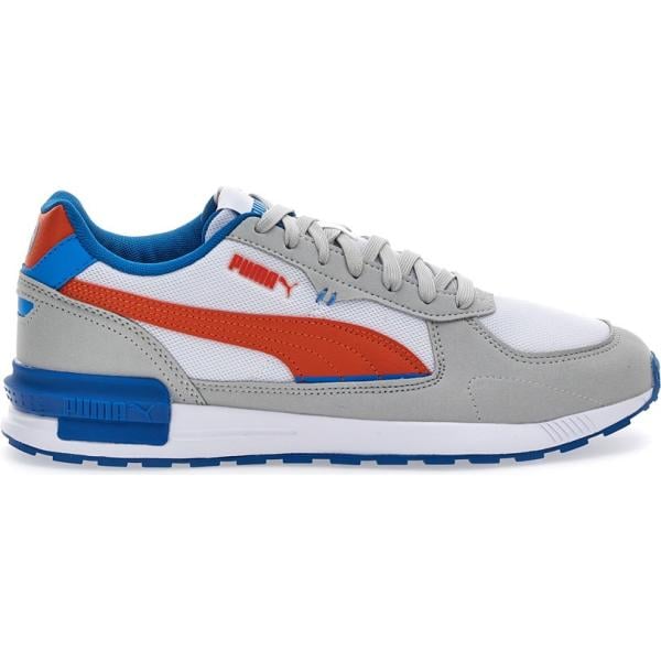 sneakers Puma grigio