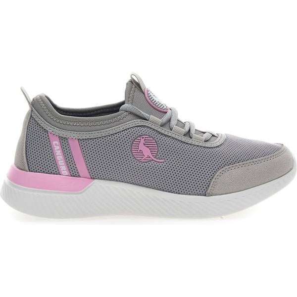 sneakers Canguro grigio