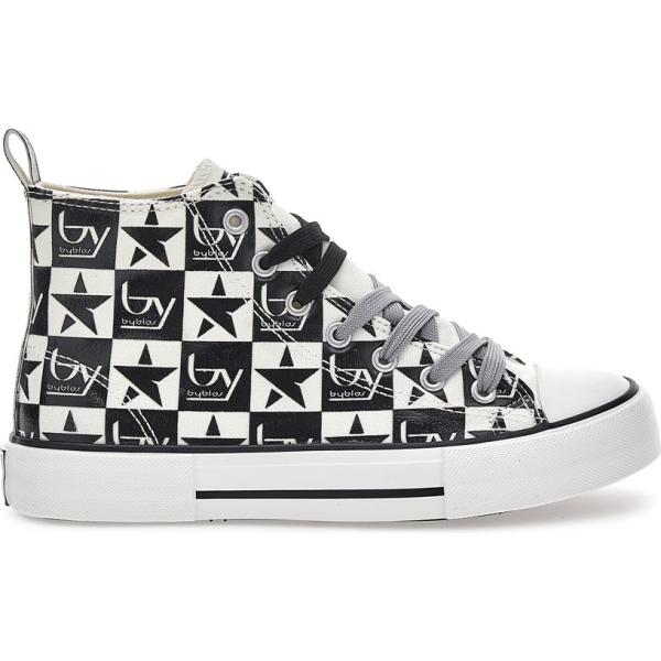 sneakers Byblos multicolore