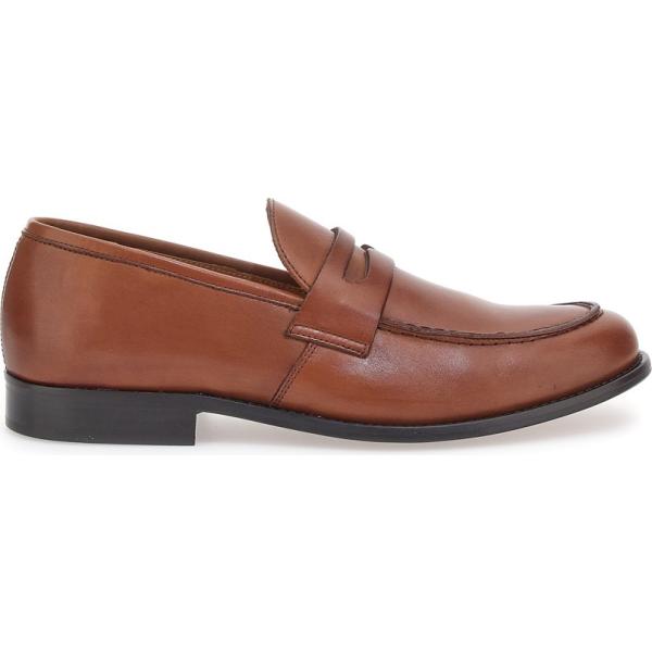 scarpe stringate Pittarello Plus bianco