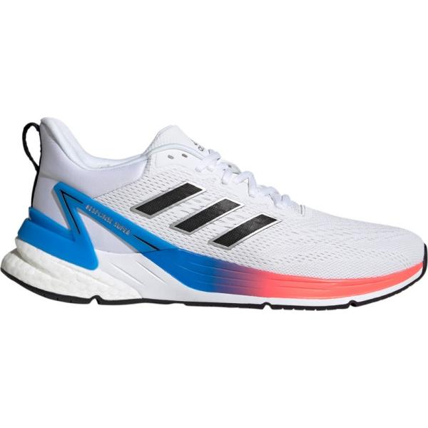 scarpe sportive Adidas bianco