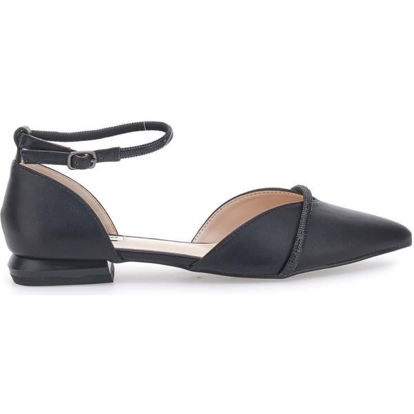 ballerine Mariella Burani bianco