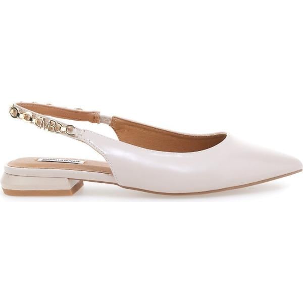 ballerine Mariella Burani multicolore
