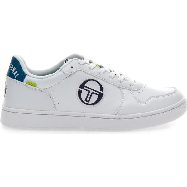 sneakers S.tacchini bianco