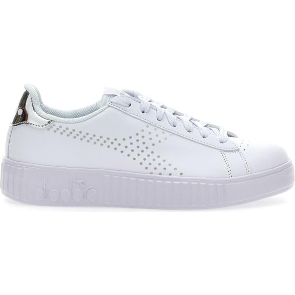 sneakers Diadora bianco