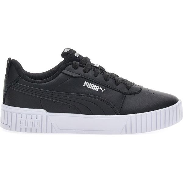 sneakers Puma nero