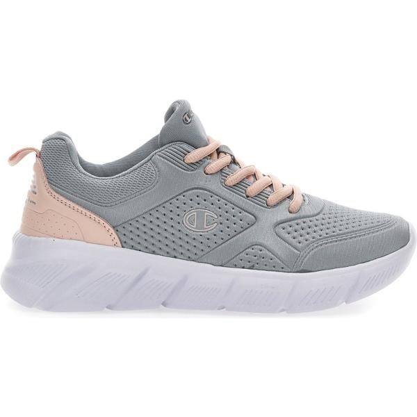 sneakers Champion grigio