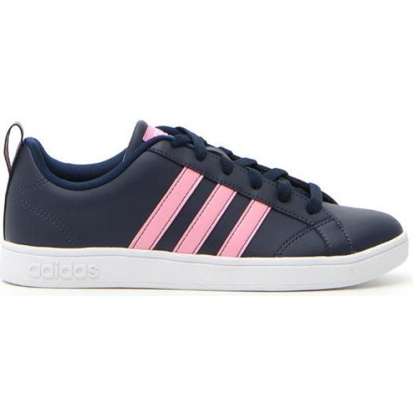 Sneakers Adidas