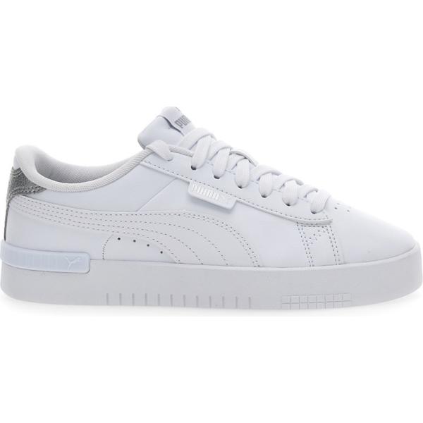 sneakers Puma bianco
