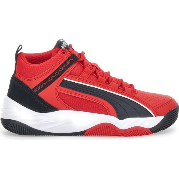 sneakers Puma multicolore
