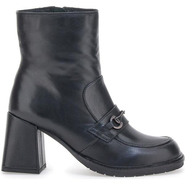 stivaletti Pittarello Glam