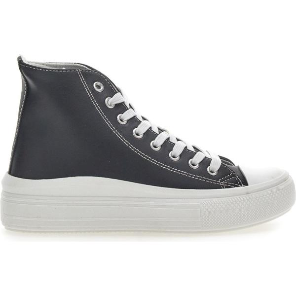 sneakers Wmax nero