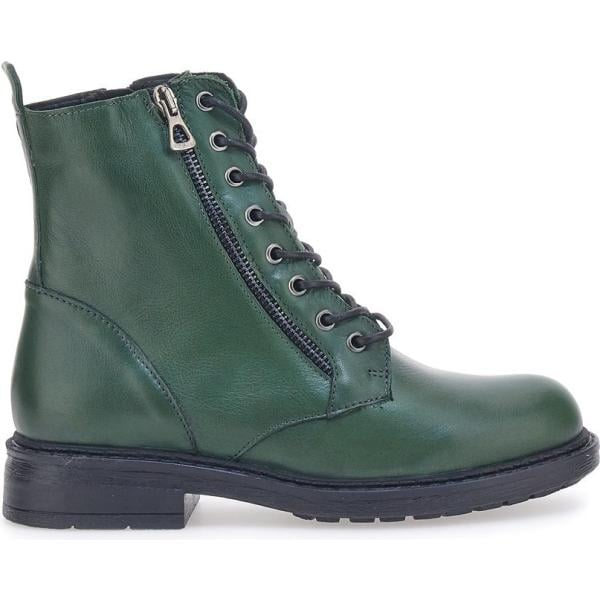 anfibi Pittarello verde