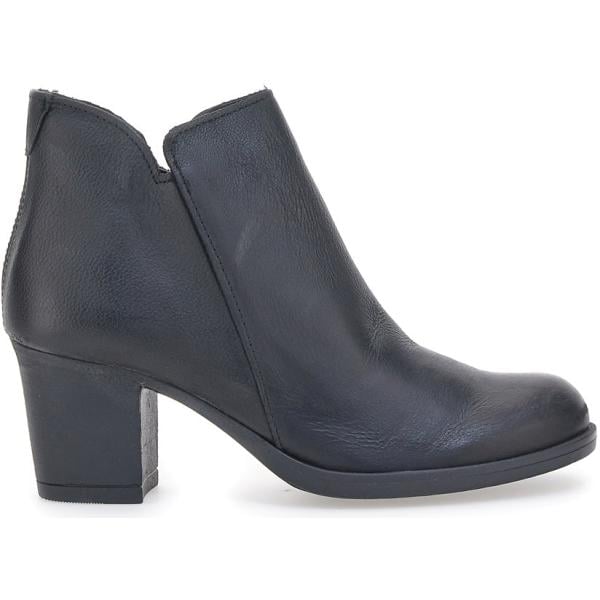 stivaletti Pittarello Class grigio