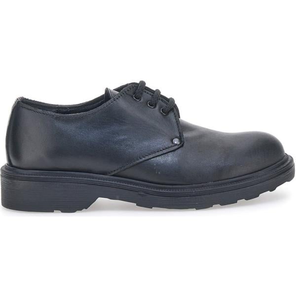 scarpe stringate Pittarello Glam