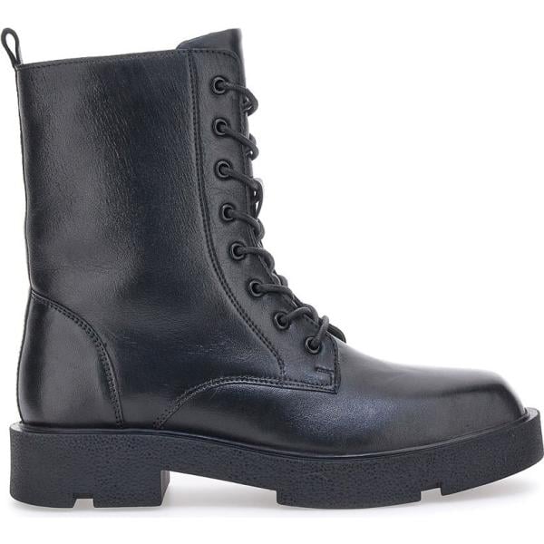 anfibi Pittarello Rock grigio