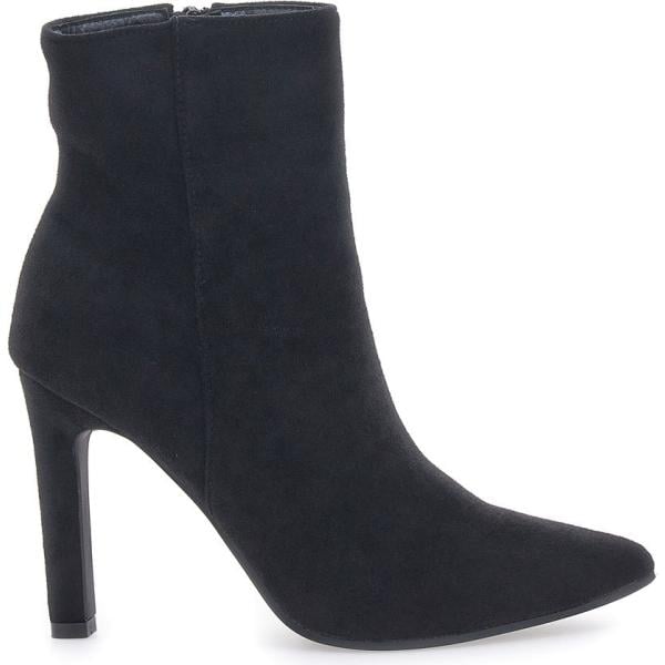 stivaletti First Lady nero