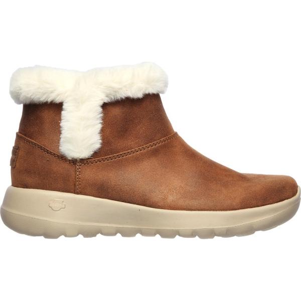 stivaletti Skechers multicolore