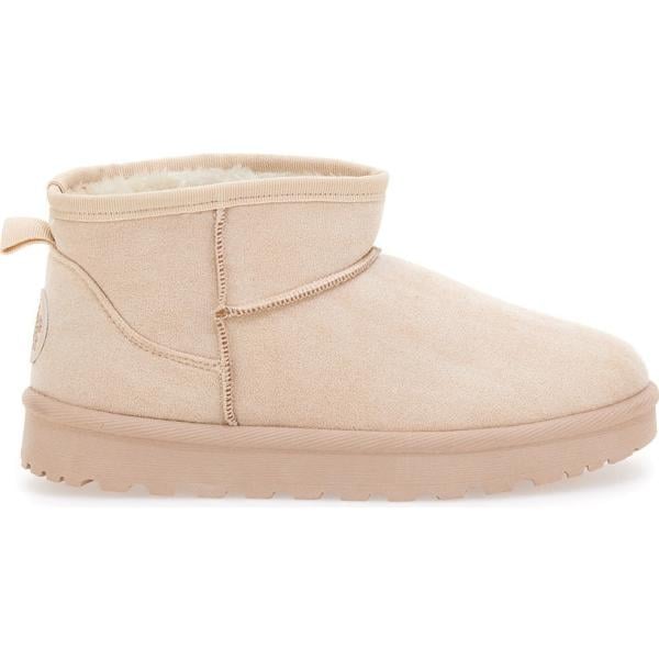 stivali da neve Pittarello Love marrone