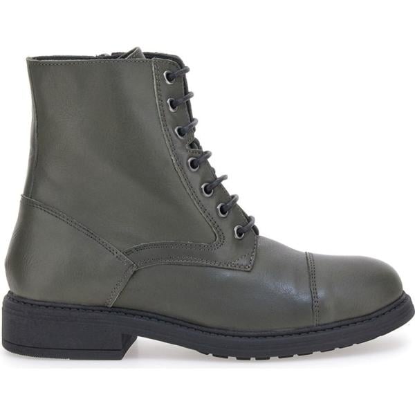 stivaletti Pittarello Glam grigio