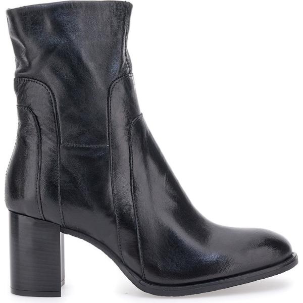 stivaletti Pittarello Must Have nero