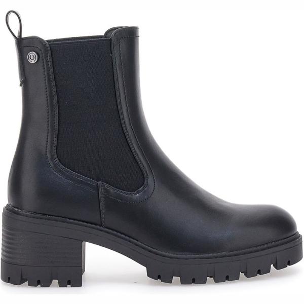 stivaletti chelsea Pittarello Capsule