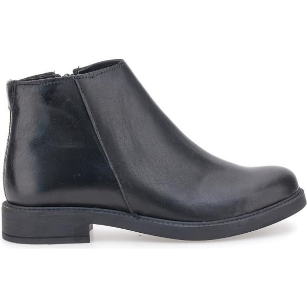 stivaletti Pittarello Elite grigio