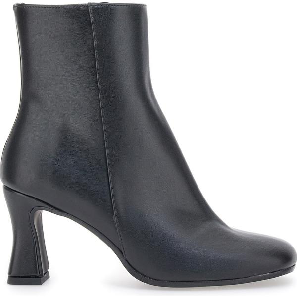 stivaletti Pittarello COUTURE grigio