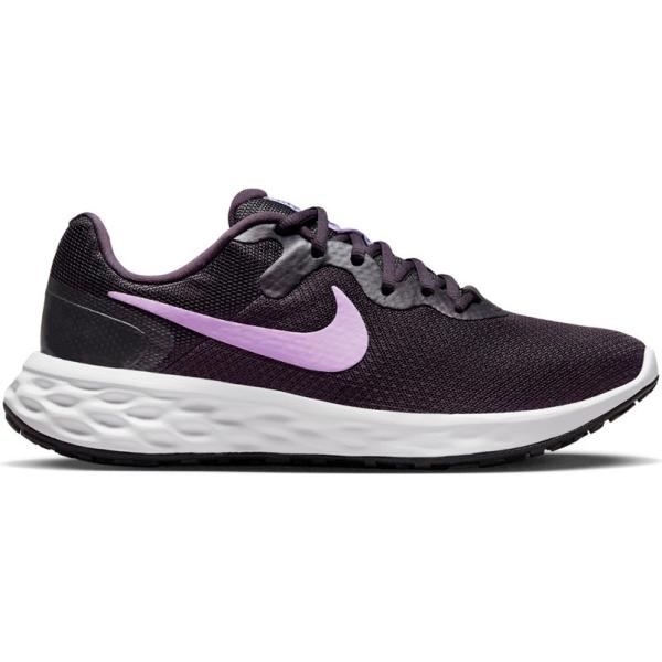 perizomi Nike nero