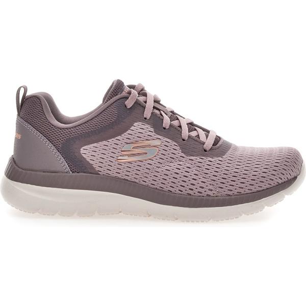 sneakers Skechers multicolore