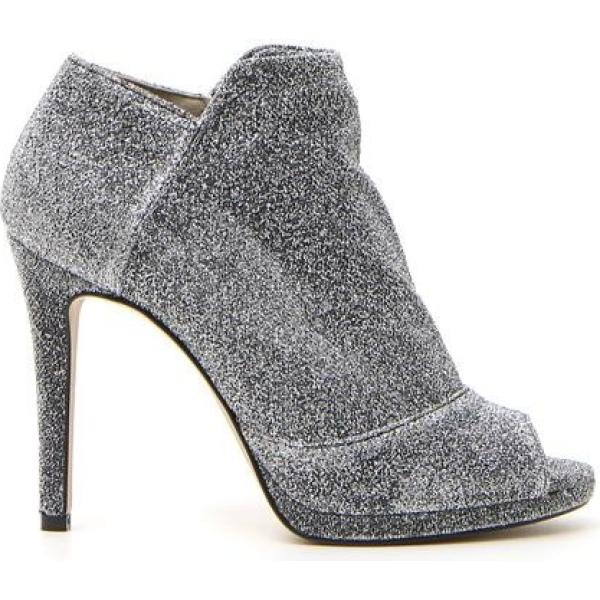 Ballerine e scarpe flat Essere Originale
