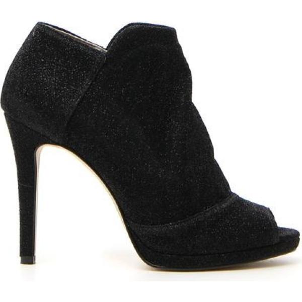 sneakers Essere Originale nero