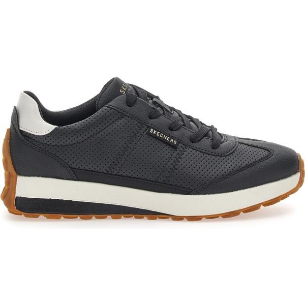 sneakers Skechers nero