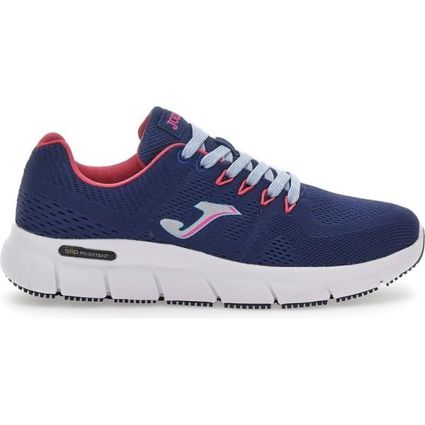 sneakers Joma multicolore