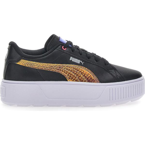 sneakers Puma multicolore