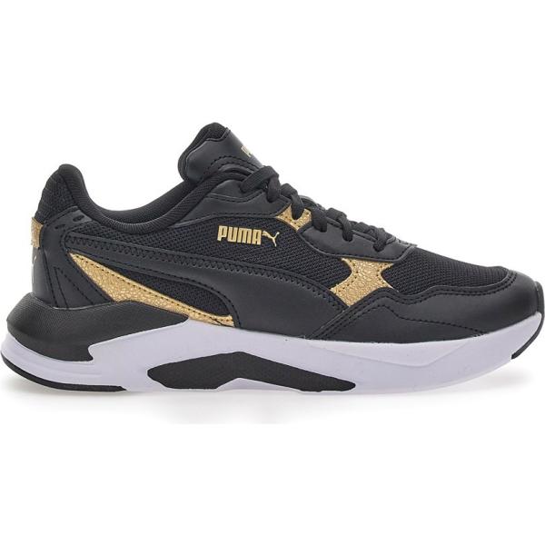sneakers Puma grigio