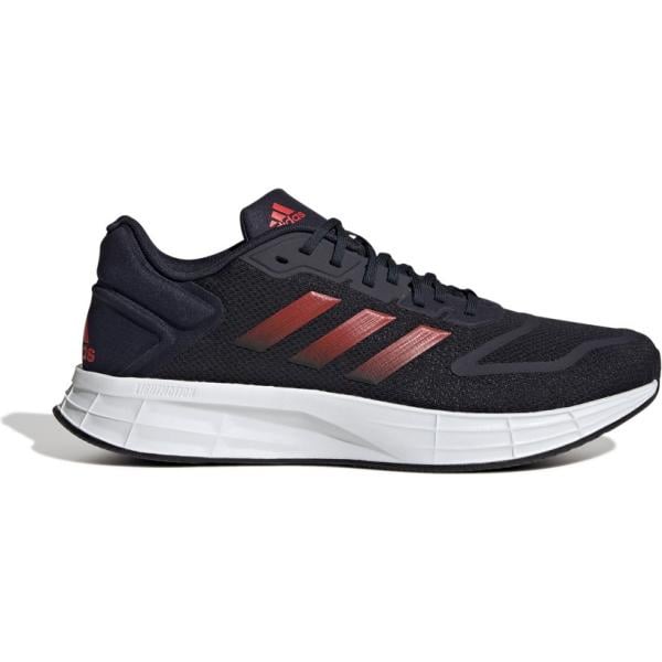 scarpe sportive Adidas nero