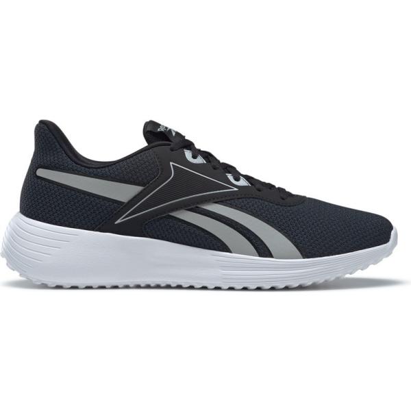 scarpe sportive Reebok multicolore
