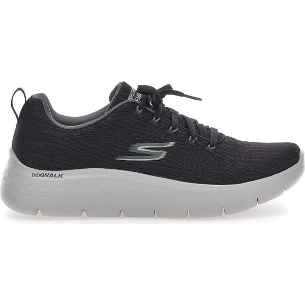 scarpe sportive Skechers multicolore